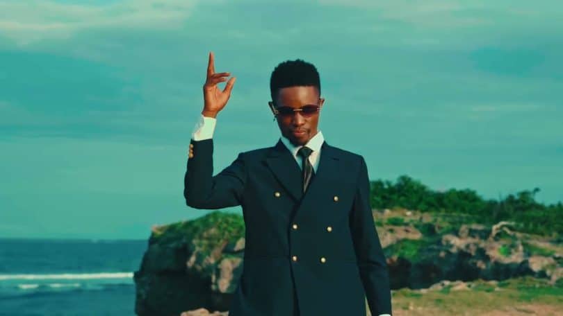 Diameter Pallet – Kidampa MP3 DOWNLOAD