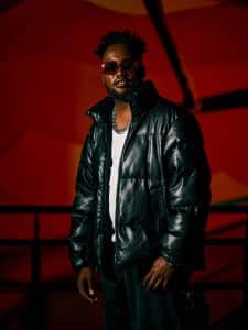 Dufla Diligon Ft. Iyanii – Rumours MP3 DOWNLOAD