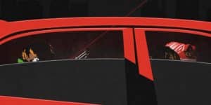 ODUMODUBLVCK - Picanto ft. Zlatan, Ecko Miles