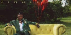 Zinoleesky - YanYanYan 