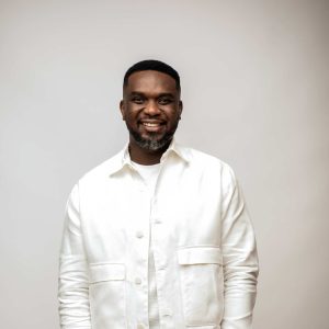 Joe Mettle – Mensuro MP3 DOWNLOAD