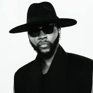 Kizz Daniel – My G MP3 DOWNLOAD