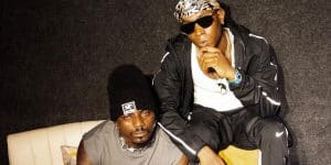 Llona - HBP Remix Ft. Bella Shmurda MP3 DOWNLOAD