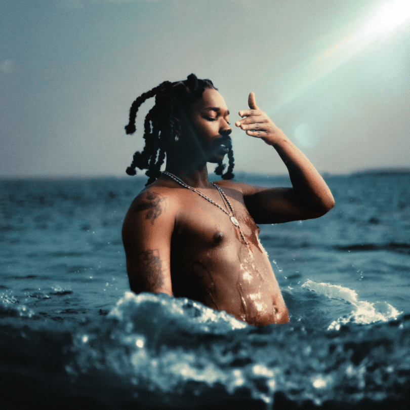 Magixx – Voices MP3 DOWNLOAD