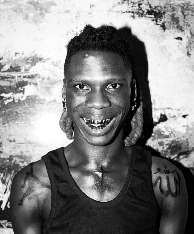 Seyi Vibez - IQ MP3 DOWNLOAD