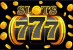 Situs Slot Gacor Online Terbaik di Asia Hari Ini