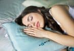 Sleep Syncing The Newest Trend for Better Rest