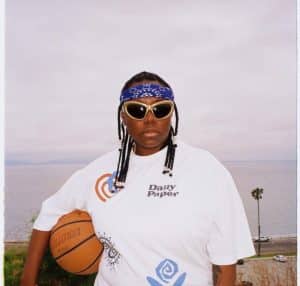 Teni – Malaika MP3 DOWNLOAD