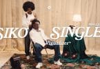 VIDEO Mbosso – Siko Single