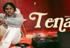 VIDEO Mbosso – Tena