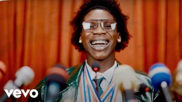 Vibez Inc - Wells Fargo Ft Tml Vibez MP3 DOWNLOAD