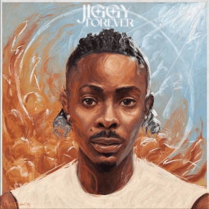 Young Jonn - Bahamas MP3 DOWNLOAD