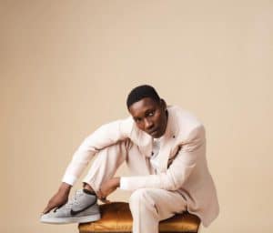 Zinoleesky - Element MP3 DOWNLOAD