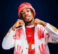 BoyPee Ft Davido - Ogechi Remix MP3 DOWNLOAD