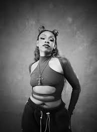 FAVE - Belong To You MP3 DOWNLOAD