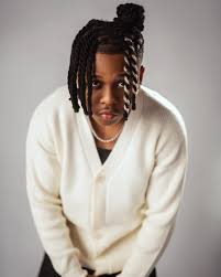 Boy Spyce Ft Jeriq - Achalugo