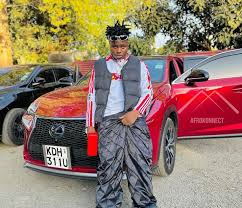 Berri Tiga - Relationship MP3 DOWNLOAD