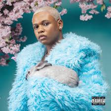 Boy Spyce Ft Khaid - I Don't Care