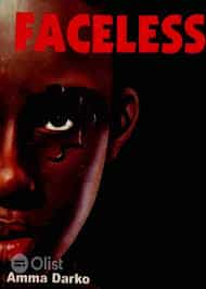 Faceless - Venus Ft Serotonin MP3 DOWNLOAD