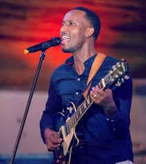 Gentil Misigaro - Antsindira Intambara