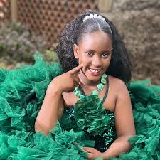 DR Angel K - Nina Kila Sababu