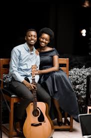 Papi Clever Ft& Dorcas & Merci Pianist - Nipe Saa Moja Nawe Yesu