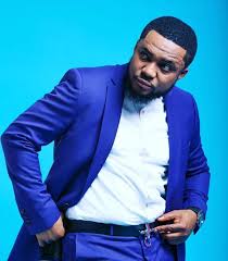 Tim Godfrey - Cho Cho Cho MP3 DOWNLOAD