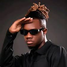 Triple M Ft Shoki Mwana Chibolya & Selemanyo - Tiye Uko MP3 DOWNLOAD