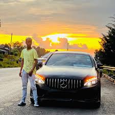 Sean MMG -Dondoka Ft Trio Mio & Motif Di Don MP3 DOWNLOAD