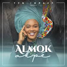 Almok - Akpe