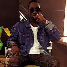 Greatman Takit - Baba Saanu