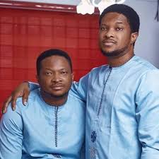 Lawrence Oyor Ft Greatman Takit - Jugular Jugular MP3 DOWNLOAD