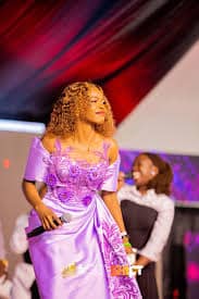 Onjula Praise Ft Abby Nyawira - Ni Wewe MP3 DOWNLOAD