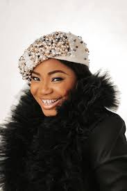 Mercy Chinwo - From The Rising MP3 DOWNLOAD