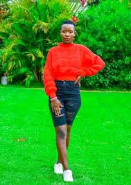 Kakuu De Stranger - Chomiet Ne Scam MP3 DOWNLOAD