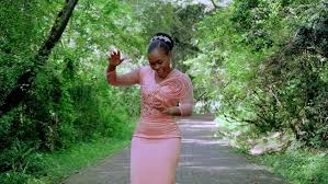Joy Janet - Ngatho MP3 DOWNLOAD
