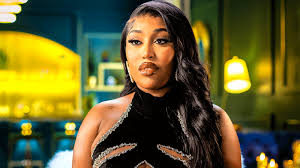 Fantana Ft Kojo Blak - Fanta My Baby MP3 DOWNLOAD