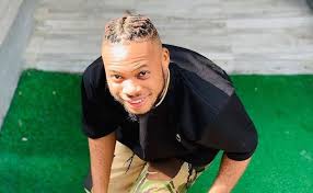 PocoLee Ft Shoday & Jago - Hey Jago MP3 DOWNLOAD