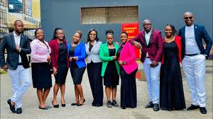 Msanii Music Group - Halleluhyah Amen MP3 DOWNLOAD