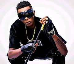 Jose Chameleone - TETE MP3 DOWNLOAD