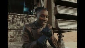 Zinoleesky - Most Wanted MP3 DOWNLOAD