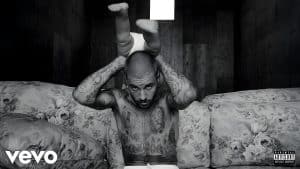 Justin Bieber - DAISIES MP3 DOWNLOAD