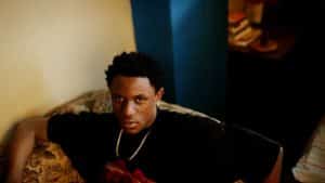 Victony - Sunday School