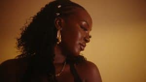 Bella Shmurda - Contraband 