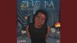 Balloranking - 7.5G MP3 DOWNLOAD