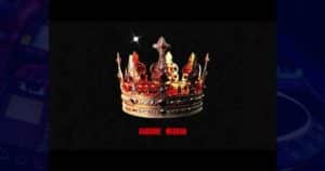 Sarkodie - Messiah ft. Kweku Flick