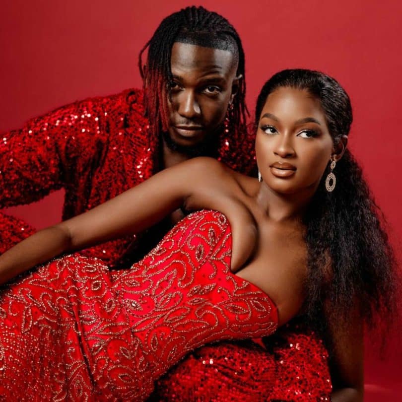 Fanicko - Pour Toi MP3 DOWNLOAD