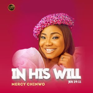 AUDIO Mercy Chinwo Ft. MOGmusic - None Like You Lord MP3 DOWNLOAD