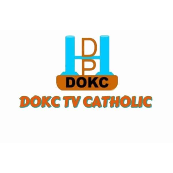 AUDIO Dokc Tv Catholic - Safari MP3 DOWNLOAD