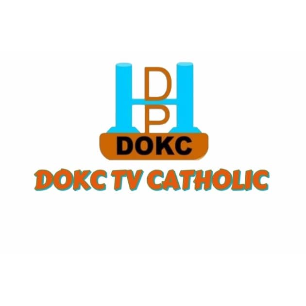 AUDIO Dokc Tv Catholic - Safari MP3 DOWNLOAD